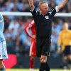 Manchester City - Liverpool, in semifinalele Cupei Ligii Angliei